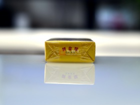 291_65003