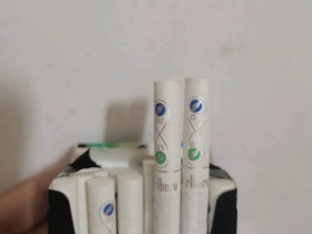95558_62250