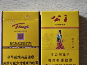 延安(公主)