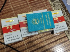 95956_37702