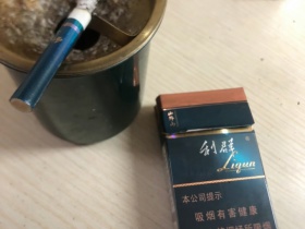 113745_97360