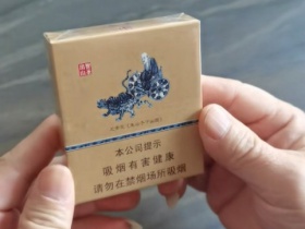 金圣(智圣出山16支装)