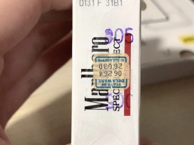 97935_58710