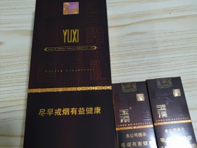 94935_88442