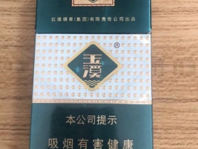 111388_86360