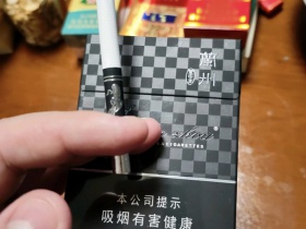 93978_60399