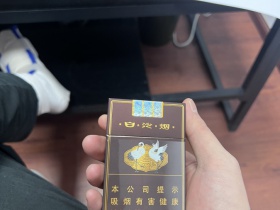 92834_75961