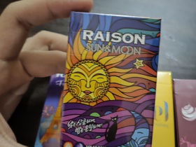 94198_42030