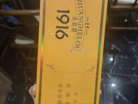 95324_37485