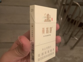 92737_63311