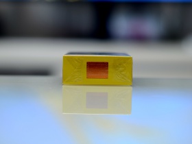 297_94534
