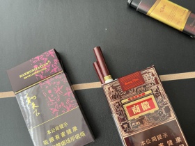 黄山(软徽商)