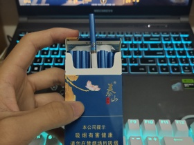 93224_93559
