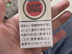 95110_84998