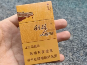 93977_75879