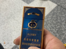 106494_38015