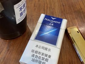 百乐门(水蓝)