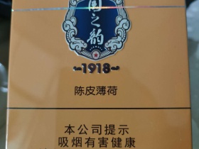 99143_17852