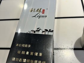 93974_50003