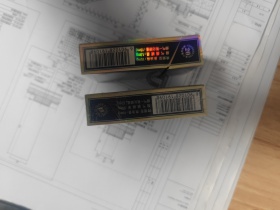 93487_58059