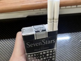 99990_77302