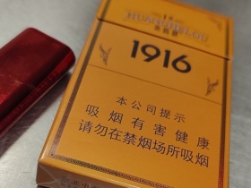 95324_19412