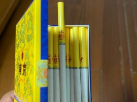 92598_30283