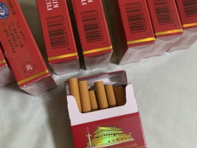 中华(硬中免)