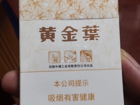 95666_60614