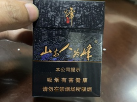 111742_69757