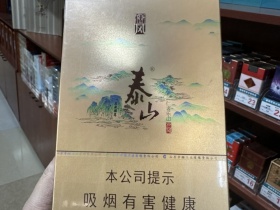 106391_94358
