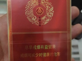 93627_93188
