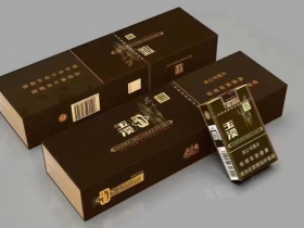 玉溪(软境界)