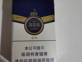 26762_60438