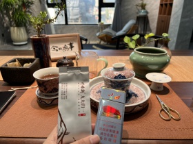 古田(红军灰)