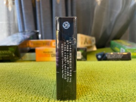94109_62665