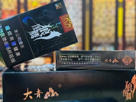 92965_63404
