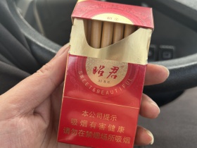 95655_81625