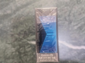 94899_10568