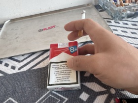 94763_14443
