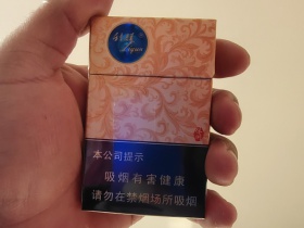 95773_13339