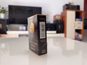 好猫(招财进宝1600)