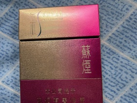 94101_98879