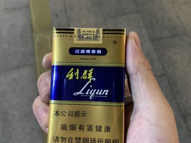 94866_86610