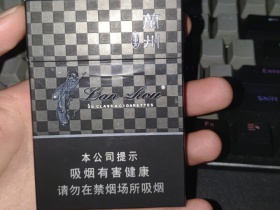 93978_27059