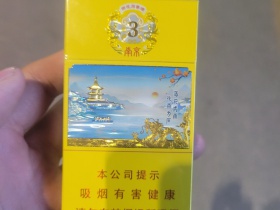 106495_18091