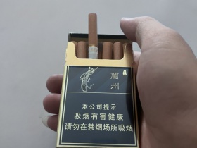 637_72267