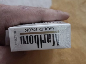 95027_22238
