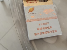 95316_72891