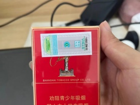95818_95910